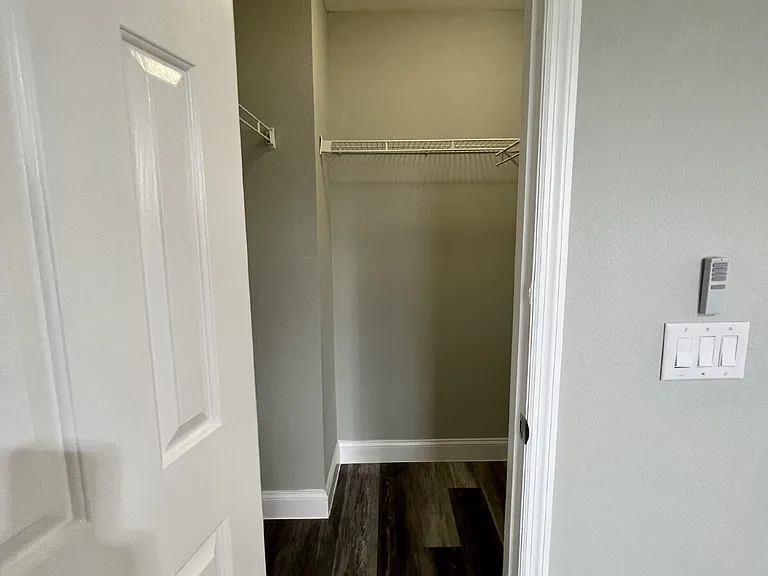 1334 Washington Palm Loop #A — Photo 9