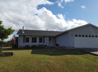 965 Weaver Rd, Myrtle Creek, OR 97457