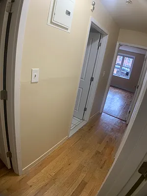 Rented by David Berkowitz, LREB | media 16