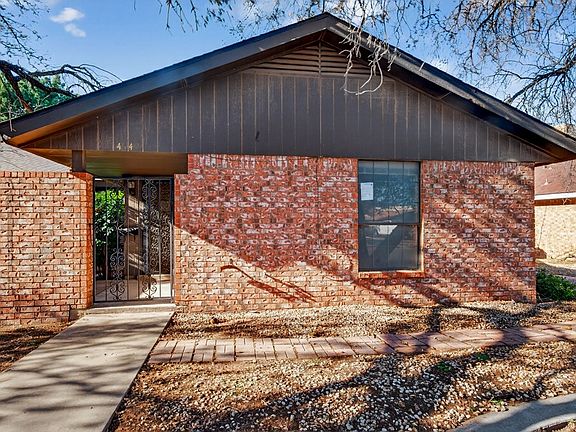 2nd image of 4649 Lemonwood Ln