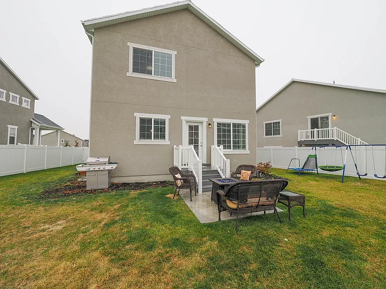 5830 N Goldfinch Ln — Photo 19