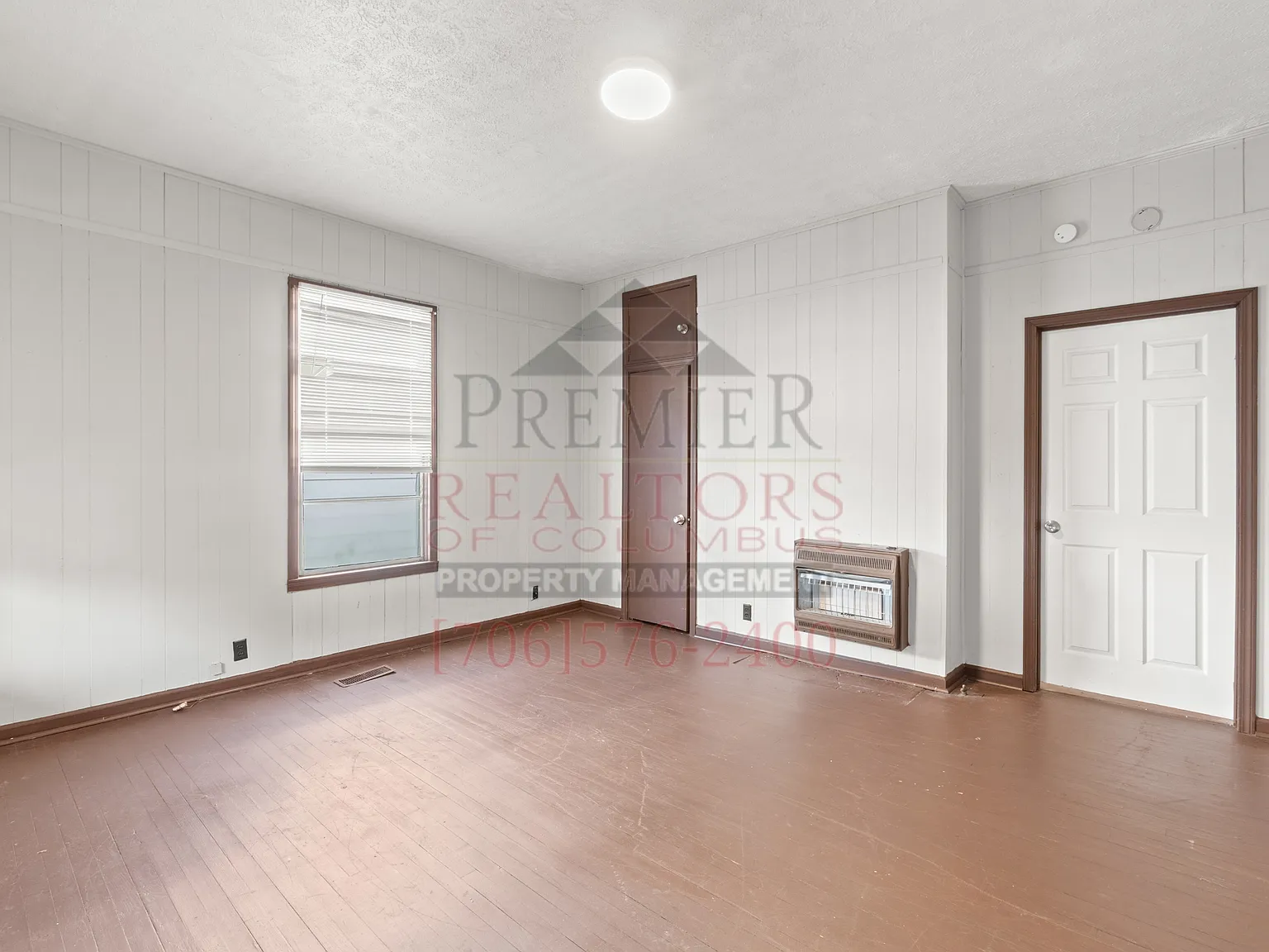 108 Comer Street - 1 — Photo 3