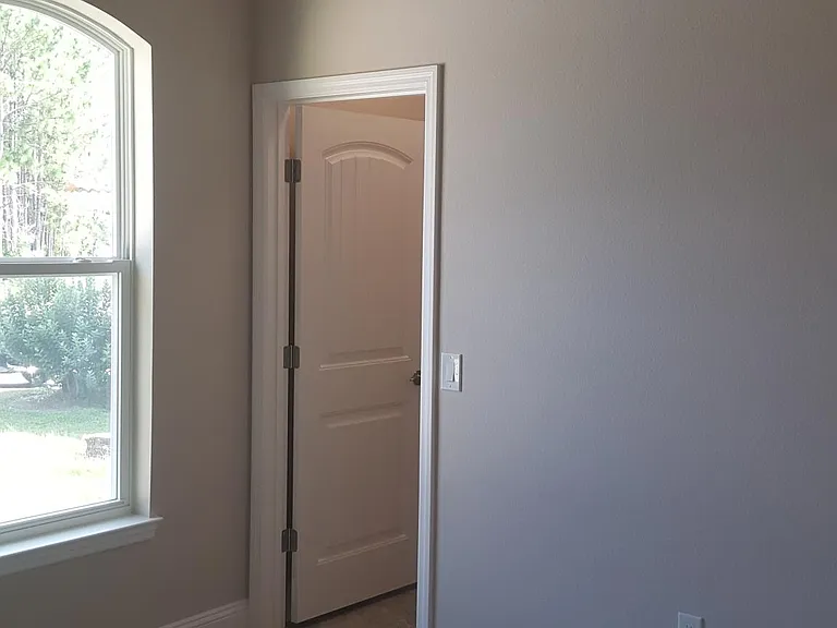 41 Providence Ln #A — Photo 15