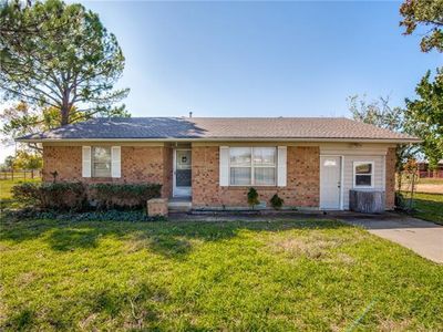 2340 S Elm Ridge Rd, Little Elm, TX, 75068