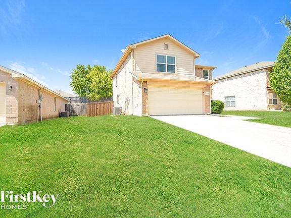 2nd image of 2324 Gabriel Dr
