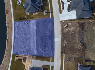 3019 W Gazebo Rd, Lincoln, NE 68523