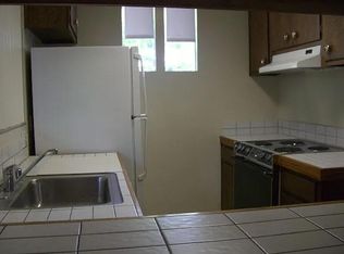 1336 Creekside Dr #826077, Walnut Creek, CA 94596