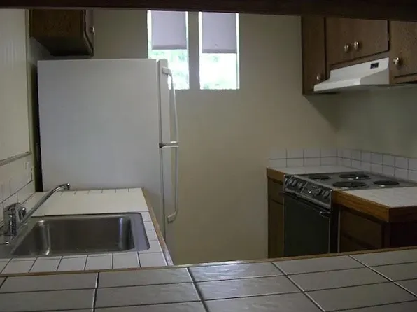 Pine Oak, 1336 Creekside Dr APT 9, Walnut Creek, CA 94596
