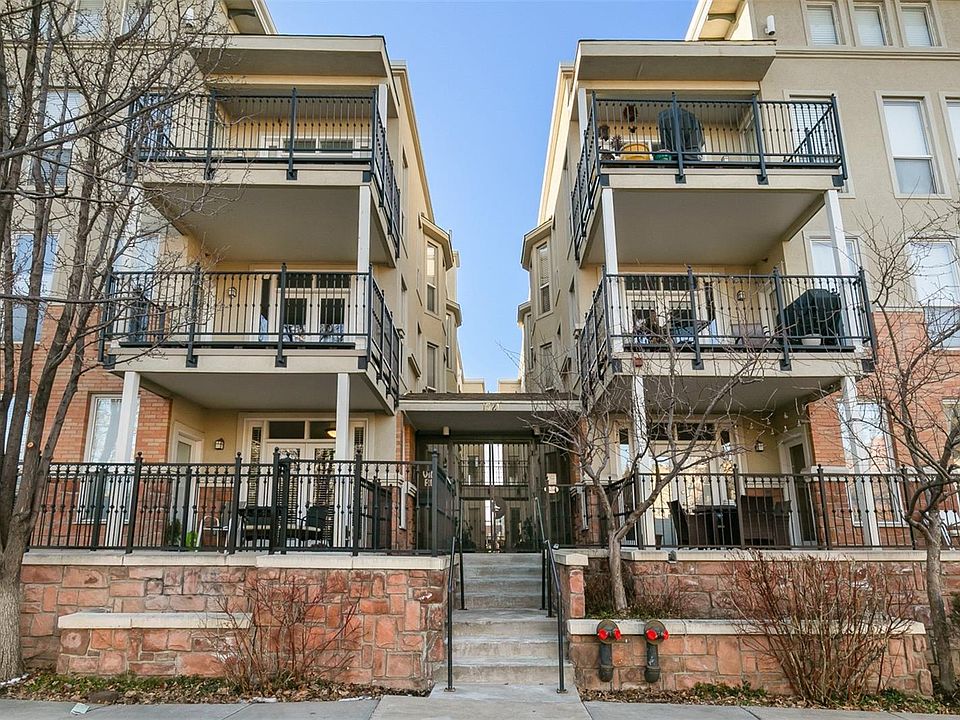 1st image of 1521 N Vine St APT 306