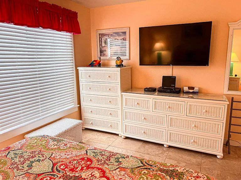 3657 42nd Way S #59-F — Photo 19
