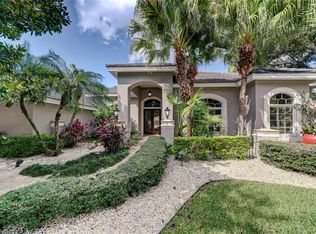 2212 Muirfield Way, Oldsmar, FL 34677