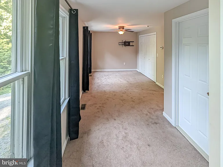5115 Irving St #2 — Photo 20