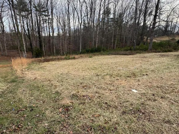0 Henry Rd, Henry, VA 24102