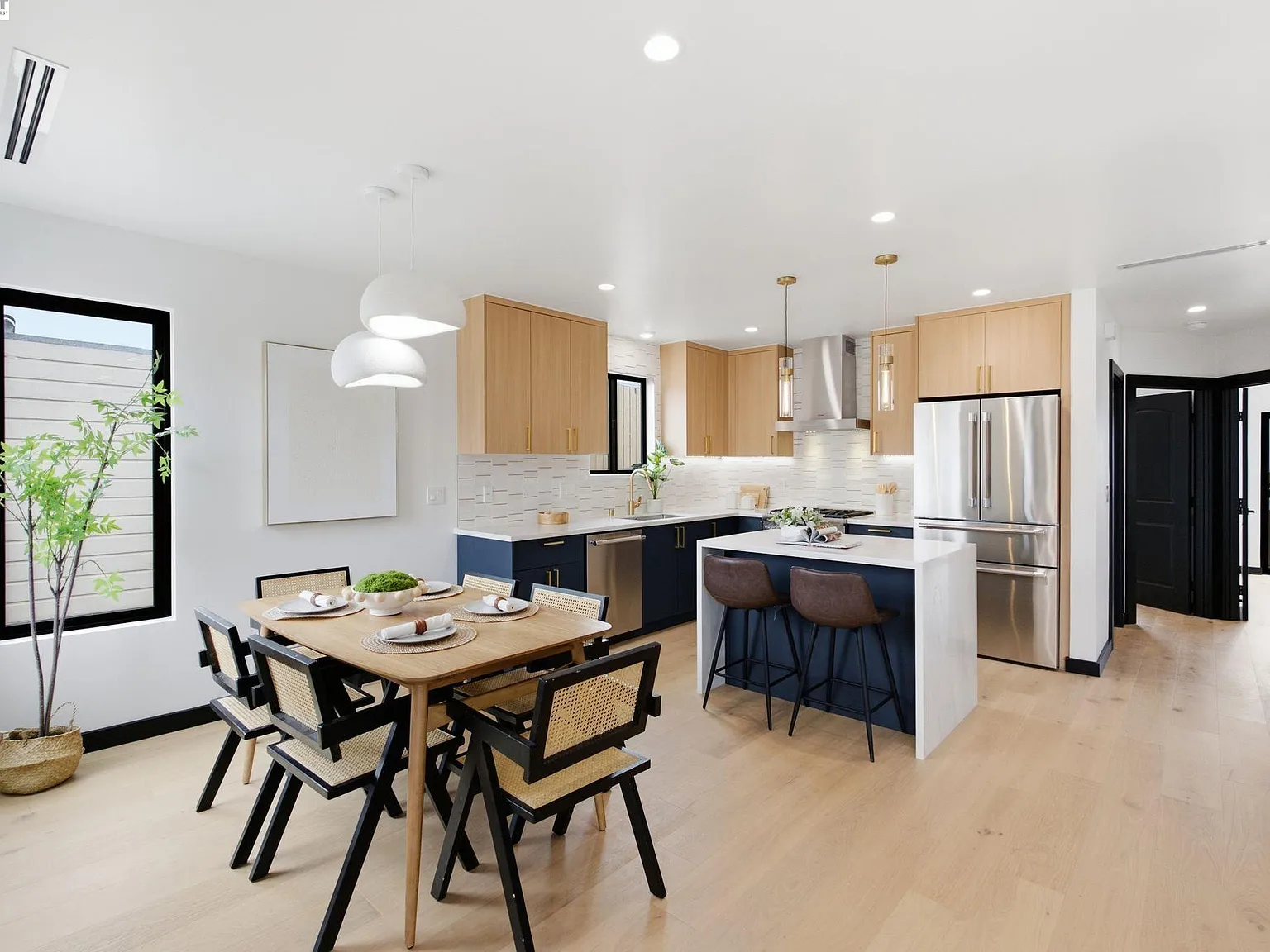 1783 40th Ave - Photo 9