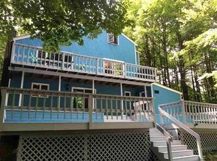 39 E Fisher Rd #5070, Hartford, VT 05047