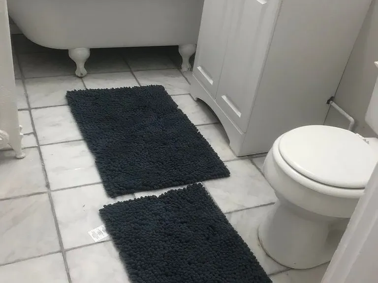 17 Park Dr #12 — Photo 8