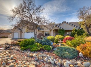 3655 Sunview Dr, Paradise, CA 95969