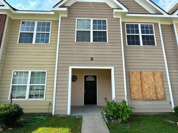 1026 Wheel House Ln APT B, Monroe, GA 30655