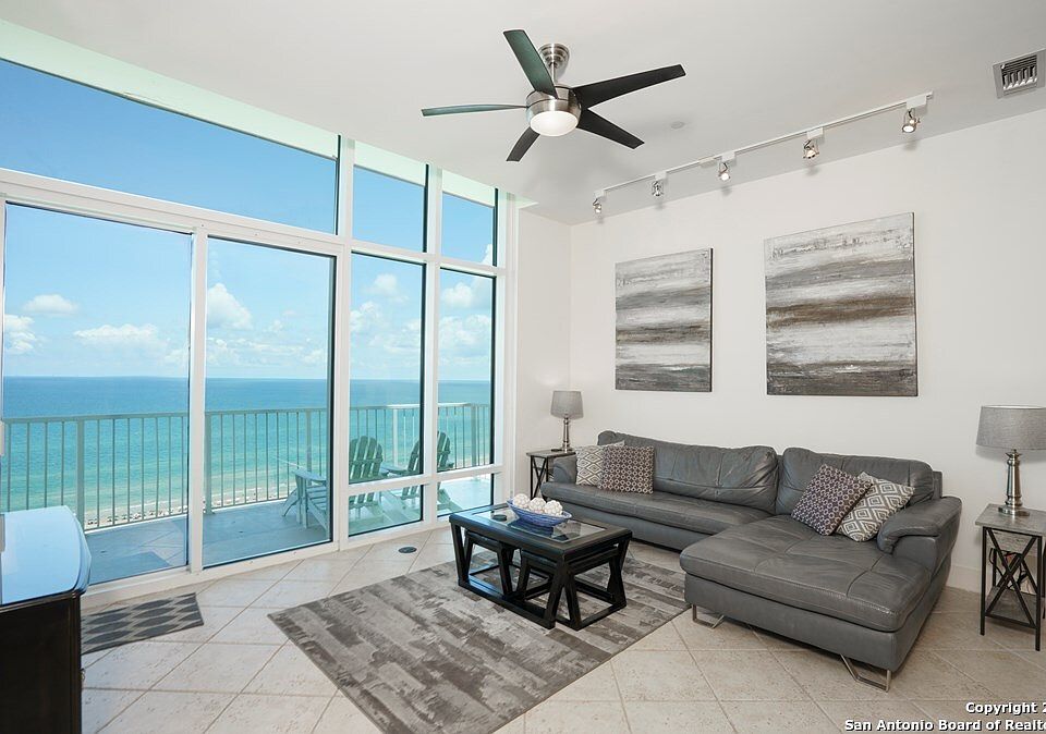 1st image of 310A Padre Blvd #1908