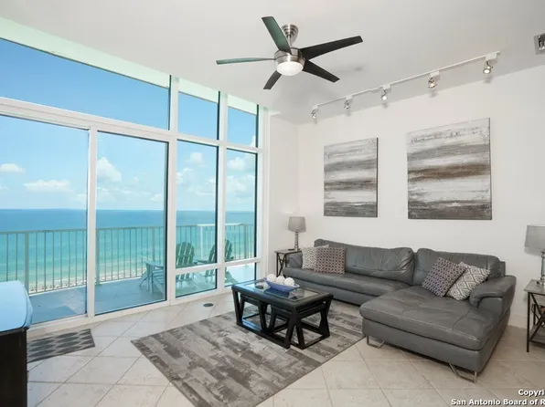 310A Padre Blvd #1908, South Padre Island, TX 78597