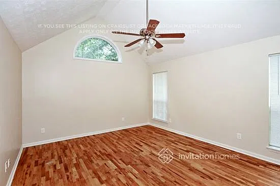 810 Cauthen Ct NE Marietta, GA 30066 — Photo 3