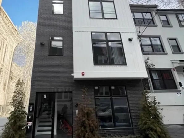 31 12Th Ave, Paterson City, NJ 07501