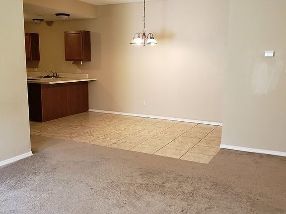 3rd image of 1522 N 24th St