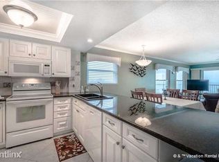 19236 Gulf Blvd, Indian shores, FL 33785