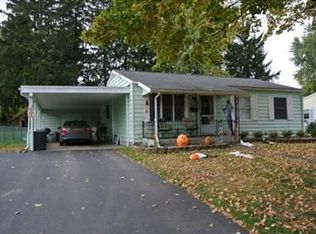 323 Shappee St, Horseheads, NY 14845