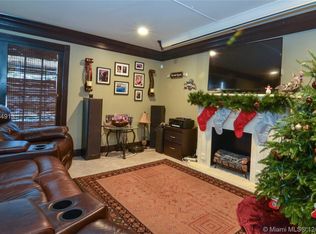 19011 SW 121st Ave, Miami, FL 33177