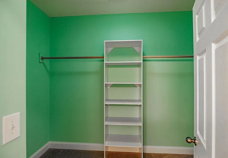350 Wood Lake Dr #24 — Photo 22