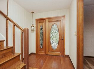 28 Stone Gate S, Longwood, FL 32779