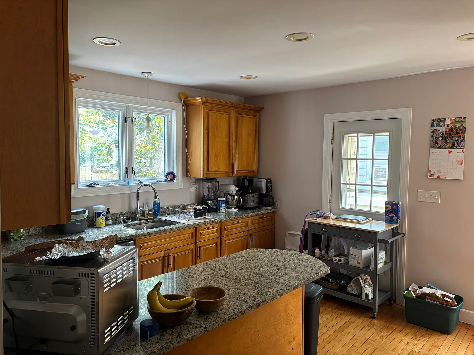 4 bed, 1660 sqft, $3,000 — Photo 4