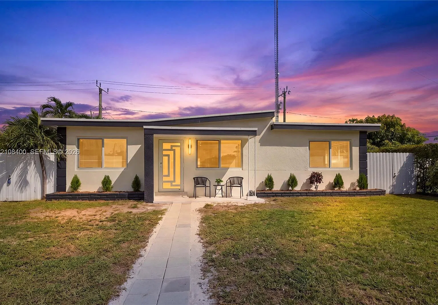 Miami Gardens Estates Sec — Photo 1