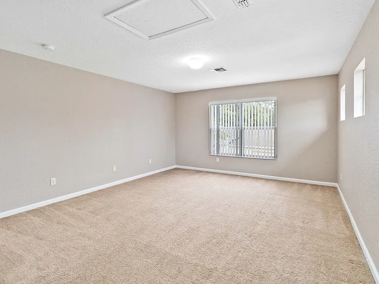 2173 Granger Ave — Photo 22