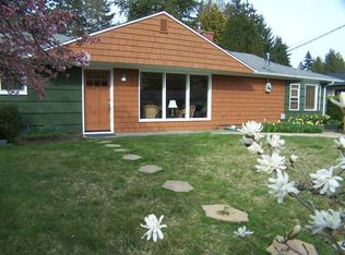 6108 Elaine Ct, Bremerton, WA
