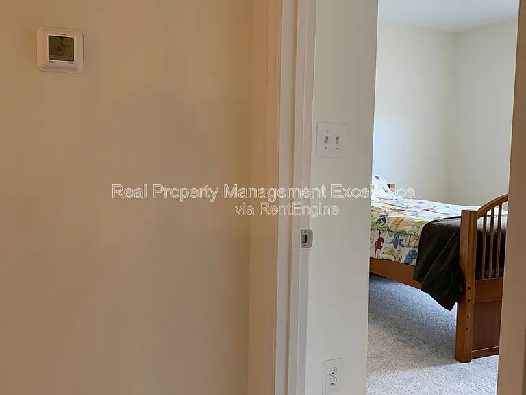 205 Will Ct — Photo 10