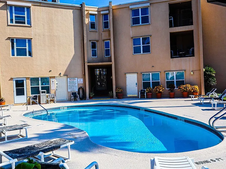 115 E Coronado Dr #ID1255939P — Photo 33