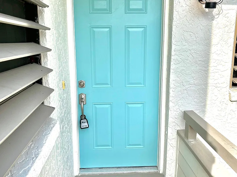 223 Lakewood Dr #223 — Photo 38