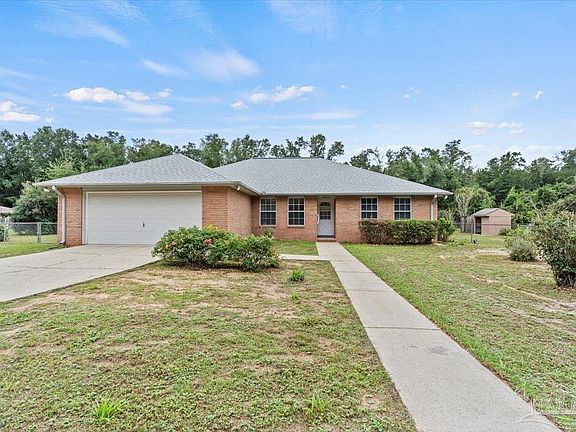 2nd image of 4705 Carlyn Dr