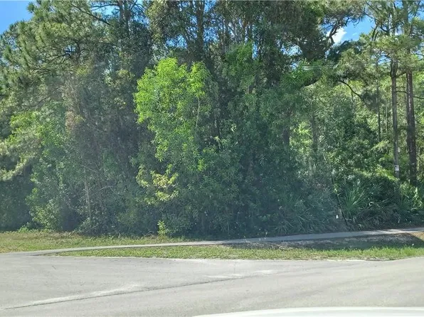 17449 30th Lane, Loxahatchee, FL 33470