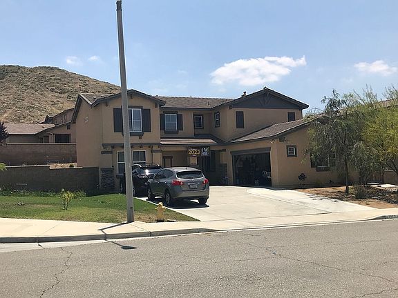 4th image of 29231 Bobcat Dr