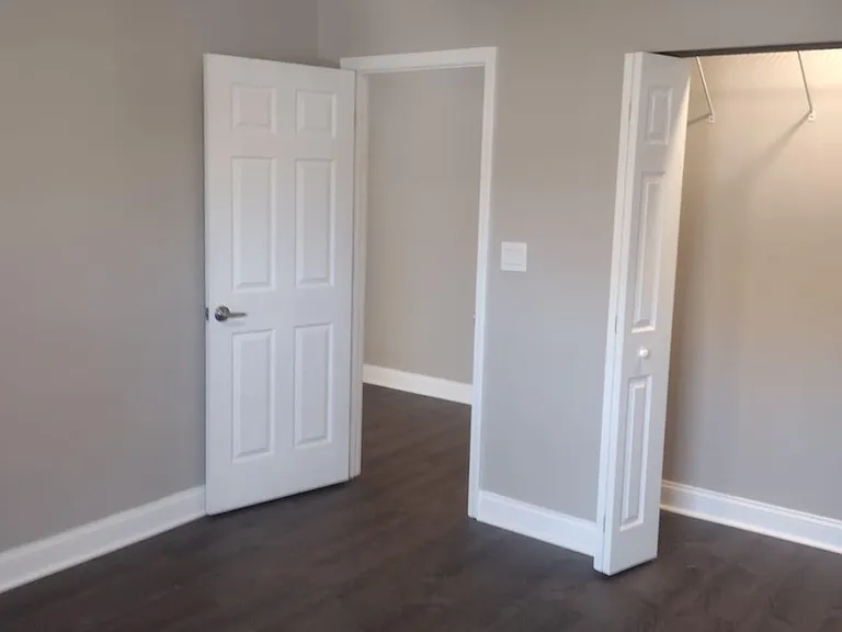 1737 W Wallen Ave #1 — Photo 16