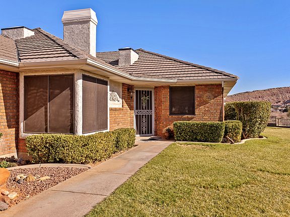 2nd image of 875 W Rio Virgin Dr #290