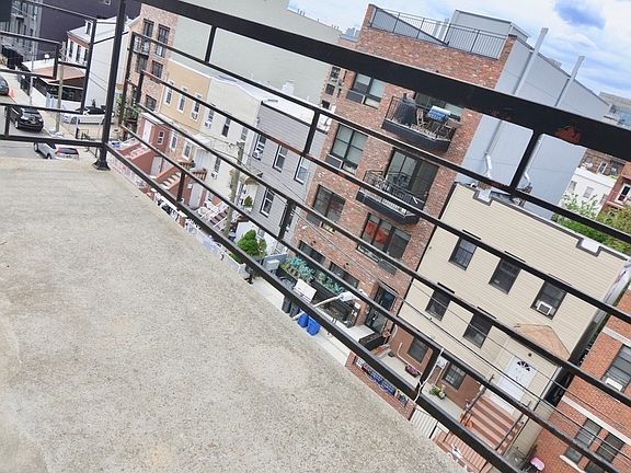 3rd image of 42 Troutman St #9