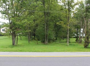 1376 Fairview Rd, Clarks Summit, PA 18411