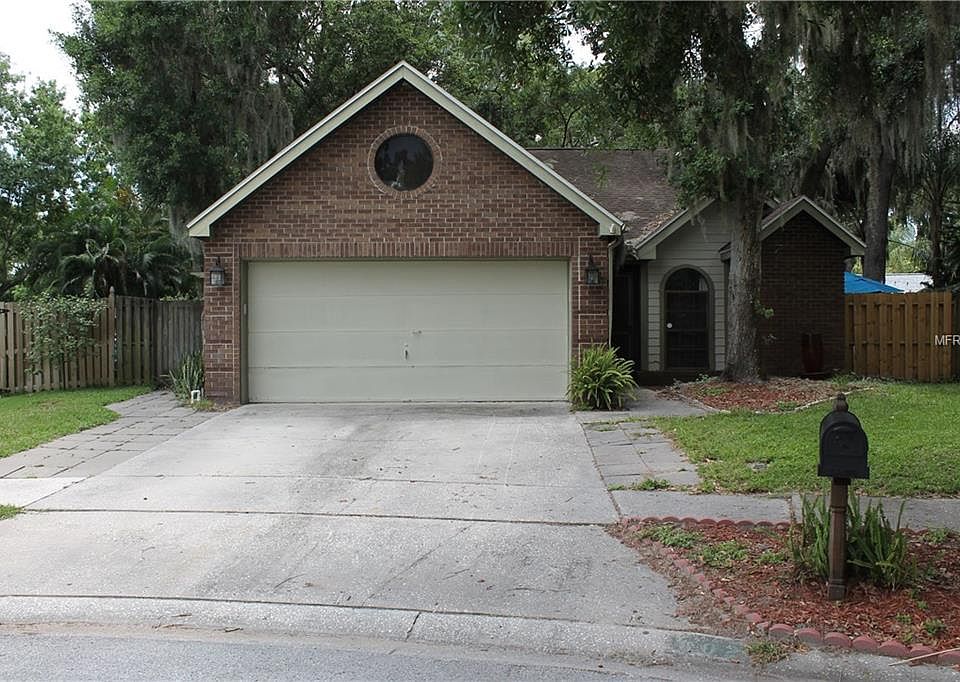 1st image of 602 Greenglen Ln