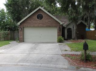 602 Greenglen Ln, Palm Harbor, FL 34684