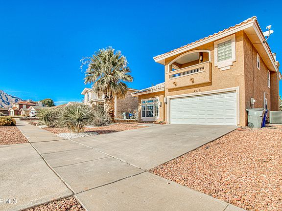 3rd image of 4329 Loma Alegre Dr