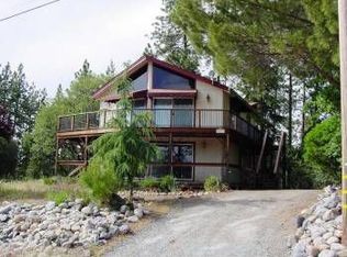 20514 Nob Hill Cir, Groveland, CA